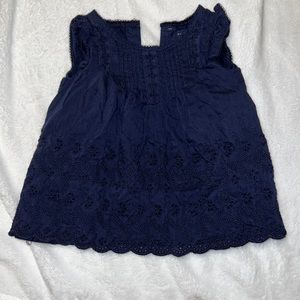 BabyGap Dress